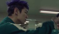 Squid Game (Image sourced via Netflix)